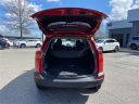 Thumbnail image of 2013 Toyota RAV4 at Lexus of Smithtown