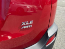 Thumbnail image of 2013 Toyota RAV4 at Lexus of Smithtown