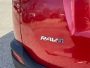 Thumbnail image of 2013 Toyota RAV4 at Lexus of Smithtown