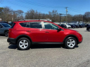 Thumbnail image of 2013 Toyota RAV4 at Lexus of Smithtown