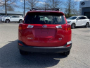 Thumbnail image of 2013 Toyota RAV4 at Lexus of Smithtown