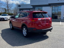 Thumbnail image of 2013 Toyota RAV4 at Lexus of Smithtown