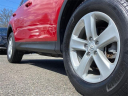 Thumbnail image of 2013 Toyota RAV4 at Lexus of Smithtown