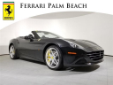 Thumbnail image of 2015 Ferrari California T at Ferrari And Maserati Of Palm Beach