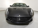 Thumbnail image of 2015 Ferrari California T at Ferrari And Maserati Of Palm Beach