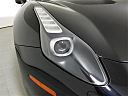2015 Ferrari California T Base at Ferrari And Maserati Of Palm Beach