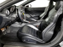 Thumbnail image of 2015 Ferrari California T at Ferrari And Maserati Of Palm Beach