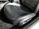 Thumbnail image of 2015 Ferrari California T at Ferrari And Maserati Of Palm Beach