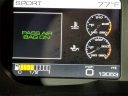 Thumbnail image of 2015 Ferrari California T at Ferrari And Maserati Of Palm Beach
