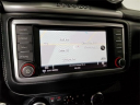 Thumbnail image of 2015 Ferrari California T at Ferrari And Maserati Of Palm Beach