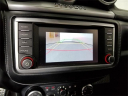 Thumbnail image of 2015 Ferrari California T at Ferrari And Maserati Of Palm Beach