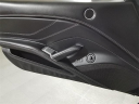 Thumbnail image of 2015 Ferrari California T at Ferrari And Maserati Of Palm Beach