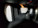 Thumbnail image of 2015 Ferrari California T at Ferrari And Maserati Of Palm Beach