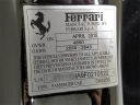 Thumbnail image of 2015 Ferrari California T at Ferrari And Maserati Of Palm Beach