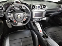 Thumbnail image of 2015 Ferrari California T at Ferrari And Maserati Of Palm Beach