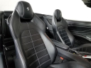 Thumbnail image of 2015 Ferrari California T at Ferrari And Maserati Of Palm Beach