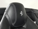 Thumbnail image of 2015 Ferrari California T at Ferrari And Maserati Of Palm Beach