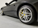 Thumbnail image of 2015 Ferrari California T at Ferrari And Maserati Of Palm Beach