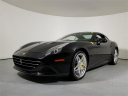 Thumbnail image of 2015 Ferrari California T at Ferrari And Maserati Of Palm Beach