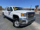 Thumbnail image of 2015 GMC Sierra 3500HD at INTEGRITY AUTO CENTER INC