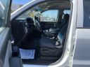 Thumbnail image of 2015 GMC Sierra 3500HD at INTEGRITY AUTO CENTER INC