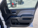 Thumbnail image of 2015 GMC Sierra 3500HD at INTEGRITY AUTO CENTER INC
