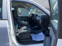 Thumbnail image of 2015 GMC Sierra 3500HD at INTEGRITY AUTO CENTER INC