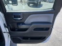 Thumbnail image of 2015 GMC Sierra 3500HD at INTEGRITY AUTO CENTER INC