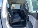 Thumbnail image of 2015 GMC Sierra 3500HD at INTEGRITY AUTO CENTER INC