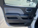 Thumbnail image of 2015 GMC Sierra 3500HD at INTEGRITY AUTO CENTER INC