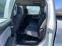 Thumbnail image of 2015 GMC Sierra 3500HD at INTEGRITY AUTO CENTER INC
