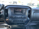 Thumbnail image of 2015 GMC Sierra 3500HD at INTEGRITY AUTO CENTER INC