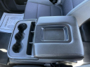 Thumbnail image of 2015 GMC Sierra 3500HD at INTEGRITY AUTO CENTER INC