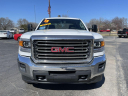 2015 GMC Sierra 3500HD Base at INTEGRITY AUTO CENTER INC