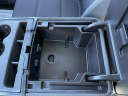 Thumbnail image of 2015 GMC Sierra 3500HD at INTEGRITY AUTO CENTER INC