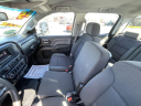 Thumbnail image of 2015 GMC Sierra 3500HD at INTEGRITY AUTO CENTER INC