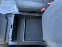 Thumbnail image of 2015 GMC Sierra 3500HD at INTEGRITY AUTO CENTER INC