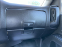Thumbnail image of 2015 GMC Sierra 3500HD at INTEGRITY AUTO CENTER INC