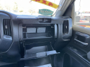 Thumbnail image of 2015 GMC Sierra 3500HD at INTEGRITY AUTO CENTER INC