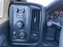 Thumbnail image of 2015 GMC Sierra 3500HD at INTEGRITY AUTO CENTER INC
