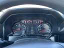 Thumbnail image of 2015 GMC Sierra 3500HD at INTEGRITY AUTO CENTER INC