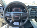 Thumbnail image of 2015 GMC Sierra 3500HD at INTEGRITY AUTO CENTER INC