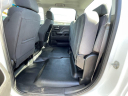 Thumbnail image of 2015 GMC Sierra 3500HD at INTEGRITY AUTO CENTER INC