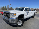 Thumbnail image of 2015 GMC Sierra 3500HD at INTEGRITY AUTO CENTER INC