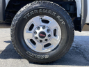 Thumbnail image of 2015 GMC Sierra 3500HD at INTEGRITY AUTO CENTER INC