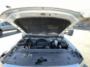 Thumbnail image of 2015 GMC Sierra 3500HD at INTEGRITY AUTO CENTER INC