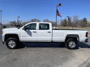Thumbnail image of 2015 GMC Sierra 3500HD at INTEGRITY AUTO CENTER INC