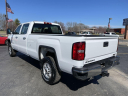 Thumbnail image of 2015 GMC Sierra 3500HD at INTEGRITY AUTO CENTER INC