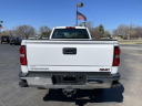 Thumbnail image of 2015 GMC Sierra 3500HD at INTEGRITY AUTO CENTER INC