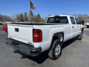 Thumbnail image of 2015 GMC Sierra 3500HD at INTEGRITY AUTO CENTER INC